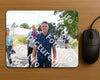 Evenement foto: Nijmeegse Vierdaagse 640