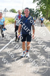 Evenement foto: Nijmeegse Vierdaagse 640