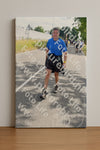 Evenement foto: Nijmeegse Vierdaagse 640
