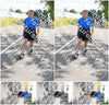 Evenement foto: Nijmeegse Vierdaagse 640