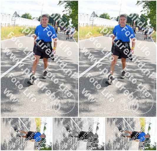 Evenement foto: Nijmeegse Vierdaagse 640