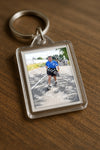 Evenement foto: Nijmeegse Vierdaagse 640