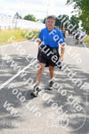 Evenement foto: Nijmeegse Vierdaagse 640