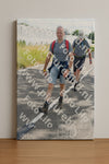Evenement foto: Nijmeegse Vierdaagse 640