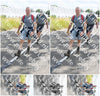 Evenement foto: Nijmeegse Vierdaagse 640