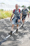 Evenement foto: Nijmeegse Vierdaagse 640