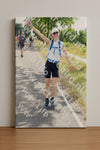 Evenement foto: Nijmeegse Vierdaagse 640