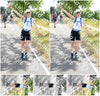 Evenement foto: Nijmeegse Vierdaagse 640