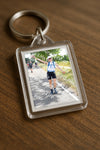 Evenement foto: Nijmeegse Vierdaagse 640