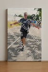Evenement foto: Nijmeegse Vierdaagse 640
