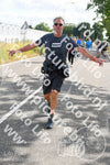 Evenement foto: Nijmeegse Vierdaagse 640