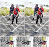 Evenement foto: Nijmeegse Vierdaagse 640