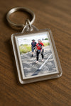 Evenement foto: Nijmeegse Vierdaagse 640