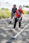 Evenement foto: Nijmeegse Vierdaagse 640