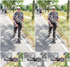 Evenement foto: Nijmeegse Vierdaagse 640