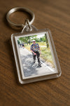 Evenement foto: Nijmeegse Vierdaagse 640
