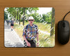 Evenement foto: Nijmeegse Vierdaagse 640