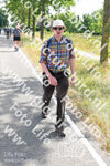 Evenement foto: Nijmeegse Vierdaagse 640