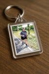 Evenement foto: Nijmeegse Vierdaagse 640
