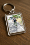 Evenement foto: Nijmeegse Vierdaagse 640