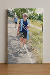 Evenement foto: Nijmeegse Vierdaagse 640