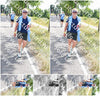 Evenement foto: Nijmeegse Vierdaagse 640