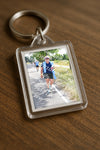 Evenement foto: Nijmeegse Vierdaagse 640