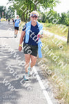 Evenement foto: Nijmeegse Vierdaagse 640