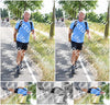 Evenement foto: Nijmeegse Vierdaagse 640