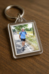 Evenement foto: Nijmeegse Vierdaagse 640