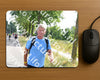 Evenement foto: Nijmeegse Vierdaagse 640
