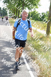 Evenement foto: Nijmeegse Vierdaagse 640