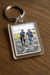 Evenement foto: Nijmeegse Vierdaagse 640