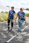 Evenement foto: Nijmeegse Vierdaagse 640