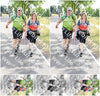 Evenement foto: Nijmeegse Vierdaagse 640
