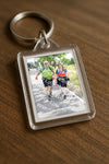 Evenement foto: Nijmeegse Vierdaagse 640