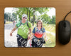 Evenement foto: Nijmeegse Vierdaagse 640