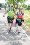 Evenement foto: Nijmeegse Vierdaagse 640