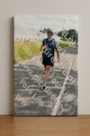 Evenement foto: Nijmeegse Vierdaagse 640