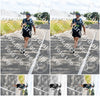 Evenement foto: Nijmeegse Vierdaagse 640