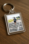 Evenement foto: Nijmeegse Vierdaagse 640
