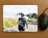 Evenement foto: Nijmeegse Vierdaagse 640