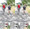 Evenement foto: Nijmeegse Vierdaagse 640