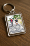 Evenement foto: Nijmeegse Vierdaagse 640
