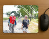 Evenement foto: Nijmeegse Vierdaagse 640