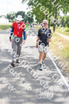 Evenement foto: Nijmeegse Vierdaagse 640