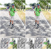 Evenement foto: Nijmeegse Vierdaagse 640