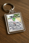 Evenement foto: Nijmeegse Vierdaagse 640