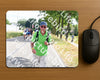 Evenement foto: Nijmeegse Vierdaagse 640