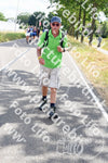 Evenement foto: Nijmeegse Vierdaagse 640